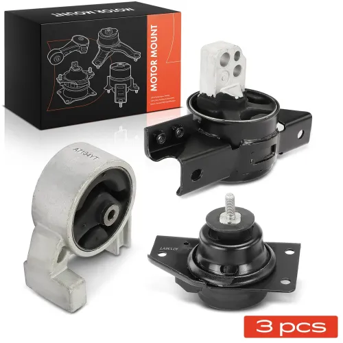 Lagerung, Motor vorne und hinten Frankberg 5481FB0030258 Bild Lagerung, Motor vorne und hinten Frankberg 5481FB0030258