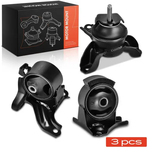 Lagerung, Motor Vorderachse Frankberg 5481FB0030259 Bild Lagerung, Motor Vorderachse Frankberg 5481FB0030259