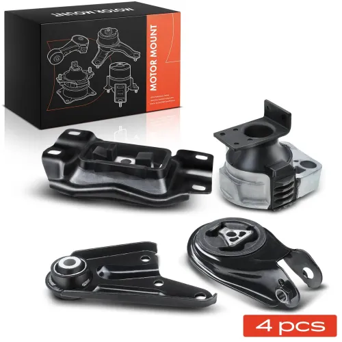 Lagerung, Motor vorne und hinten Frankberg 5481FB0030269 Bild Lagerung, Motor vorne und hinten Frankberg 5481FB0030269