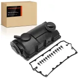 Zylinderkopfhaube Frankberg 5481FB0030274