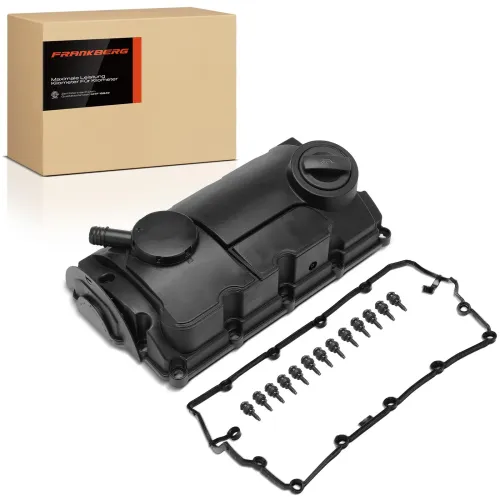 Zylinderkopfhaube Frankberg 5481FB0030274 Bild Zylinderkopfhaube Frankberg 5481FB0030274