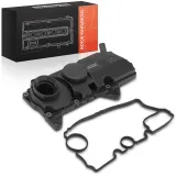 Zylinderkopfhaube Frankberg 5481FB0030275