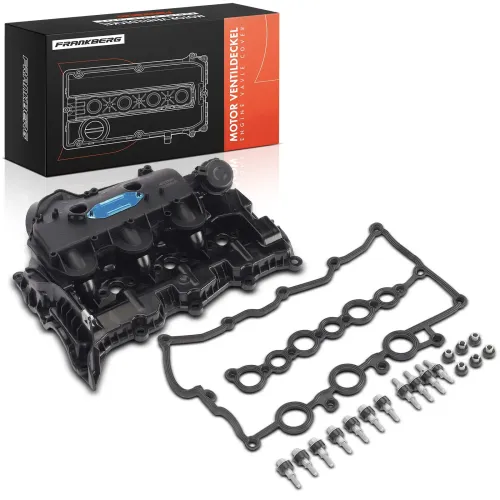 Zylinderkopfhaube Frankberg 5481FB0030276 Bild Zylinderkopfhaube Frankberg 5481FB0030276