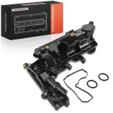 Zylinderkopfhaube Frankberg 5481FB0030279