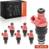 Einspritzventil Frankberg 5481FB0030295