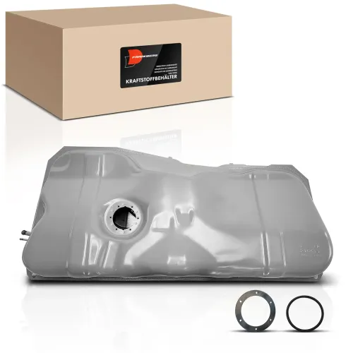 Kraftstofftank Frankberg 5481FB0030297 Bild Kraftstofftank Frankberg 5481FB0030297