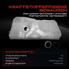 Kraftstofftank Frankberg 5481FB0030297 Bild Kraftstofftank Frankberg 5481FB0030297