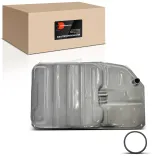 Kraftstofftank Frankberg 5481FB0030299