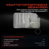 Kraftstofftank Frankberg 5481FB0030299 Bild Kraftstofftank Frankberg 5481FB0030299