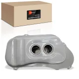 Kraftstofftank Frankberg 5481FB0030300