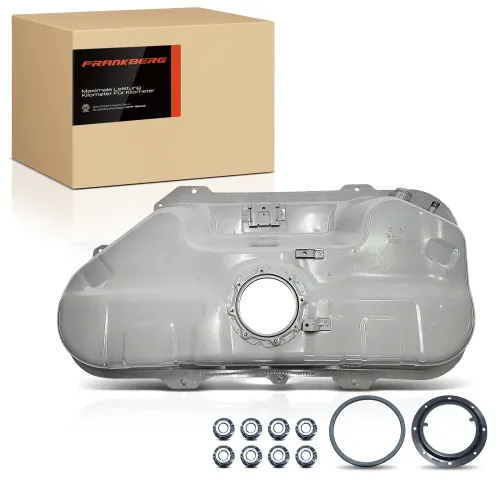 Kraftstofftank Frankberg 5481FB0030302 Bild Kraftstofftank Frankberg 5481FB0030302