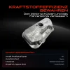 Kraftstofftank Frankberg 5481FB0030302 Bild Kraftstofftank Frankberg 5481FB0030302
