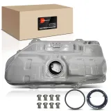 Kraftstofftank Frankberg 5481FB0030303