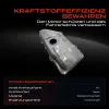 Kraftstofftank Frankberg 5481FB0030303 Bild Kraftstofftank Frankberg 5481FB0030303