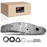 Kraftstofftank Frankberg 5481FB0030308