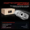 Kraftstofftank Frankberg 5481FB0030308 Bild Kraftstofftank Frankberg 5481FB0030308
