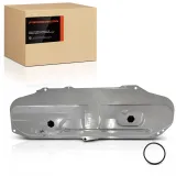 Kraftstofftank Frankberg 5481FB0030310