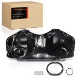 Kraftstofftank Frankberg 5481FB0030312