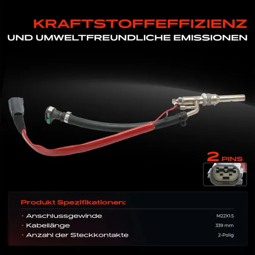 Einspritzeinheit, Ruß-/Partikelfilterregeneration Frankberg 5481FB0030316 Bild Einspritzeinheit, Ruß-/Partikelfilterregeneration Frankberg 5481FB0030316