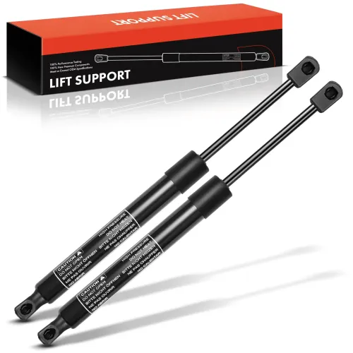 Bremsschlauch vorne links Vorderachse links Frankberg 5481FB0004732 Bild Bremsschlauch vorne links Vorderachse links Frankberg 5481FB0004732