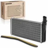 Rohrleitung, Wärmetauscher Frankberg 5481FB0030342