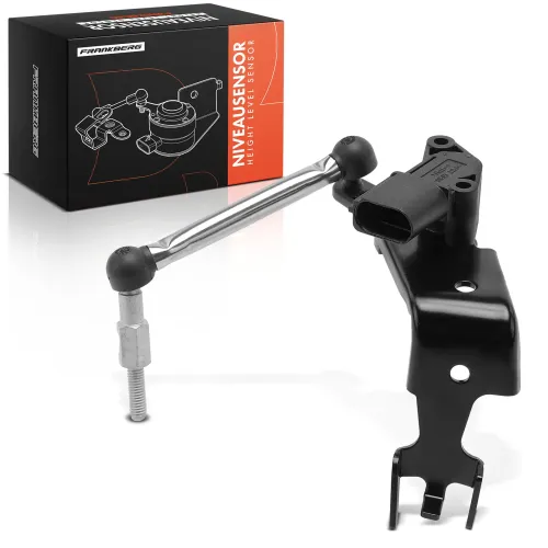 Sensor, Leuchtweitenregulierung vorne links Frankberg 5481FB0030350 Bild Sensor, Leuchtweitenregulierung vorne links Frankberg 5481FB0030350