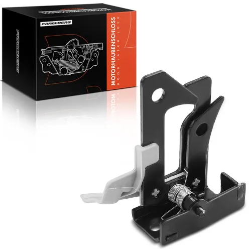 Motorhaubenschloss Frankberg 5481FB0030357 Bild Motorhaubenschloss Frankberg 5481FB0030357