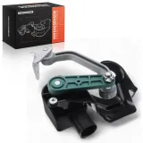 Sensor, Luftfederungsniveau Frankberg 5481FB0030360