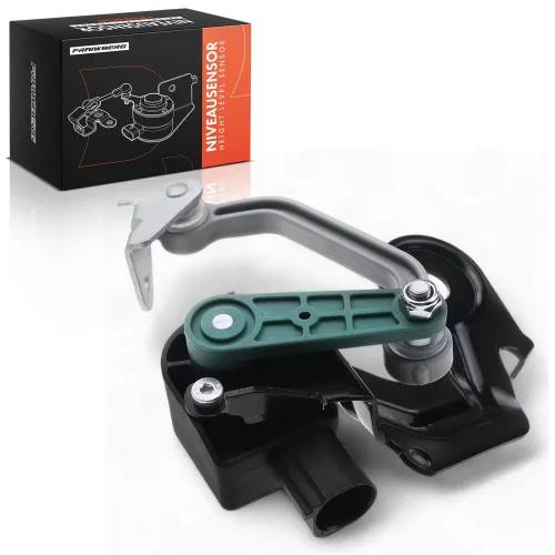 Sensor, Luftfederungsniveau Frankberg 5481FB0030360 Bild Sensor, Luftfederungsniveau Frankberg 5481FB0030360