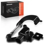 Sensor, Luftfederungsniveau Frankberg 5481FB0030362