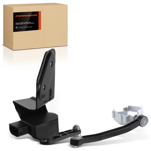 Sensor, Luftfederungsniveau Frankberg 5481FB0030375 Bild Sensor, Luftfederungsniveau Frankberg 5481FB0030375