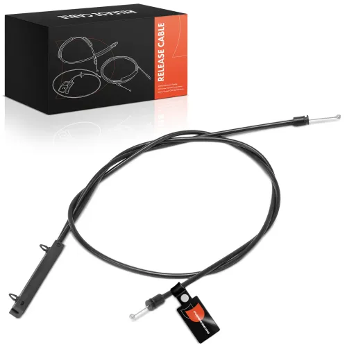 Motorhaubenzug vorne Frankberg 5481FB0030377 Bild Motorhaubenzug vorne Frankberg 5481FB0030377