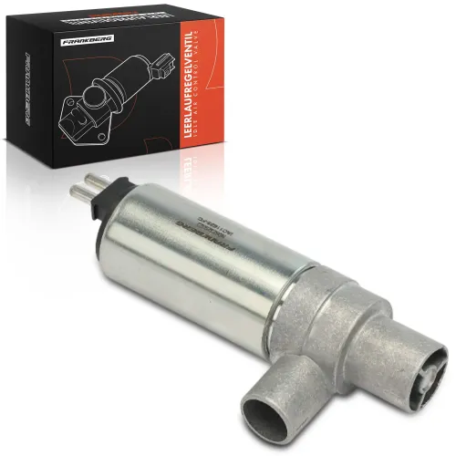 Leerlaufregelventil, Luftversorgung 12 V Frankberg 5481FB0030379 Bild Leerlaufregelventil, Luftversorgung 12 V Frankberg 5481FB0030379