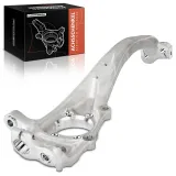 Achsschenkel, Radaufhängung Vorderachse rechts Frankberg 5481FB0030388