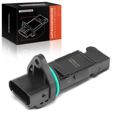 Luftmassenmesser 12 V Frankberg 5481FB0030394 Bild Luftmassenmesser 12 V Frankberg 5481FB0030394