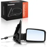 Außenspiegel Außenspiegel rechts Frankberg 5481FB0030400