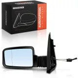 Außenspiegel Außenspiegel links Frankberg 5481FB0030401