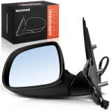 Außenspiegel Außenspiegel links Frankberg 5481FB0030410