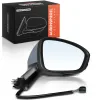 Außenspiegel Außenspiegel rechts Frankberg 5481FB0030413 Bild Außenspiegel Außenspiegel rechts Frankberg 5481FB0030413
