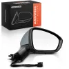 Außenspiegel Außenspiegel rechts Frankberg 5481FB0030414 Bild Außenspiegel Außenspiegel rechts Frankberg 5481FB0030414