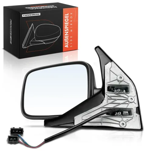 Außenspiegel Außenspiegel links Frankberg 5481FB0030424 Bild Außenspiegel Außenspiegel links Frankberg 5481FB0030424