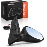 Außenspiegel Außenspiegel rechts Frankberg 5481FB0030425