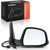 Außenspiegel Außenspiegel rechts Frankberg 5481FB0030426