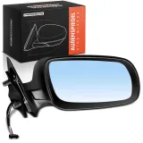 Außenspiegel Außenspiegel rechts Frankberg 5481FB0030432