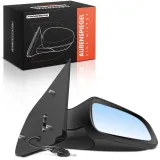 Außenspiegel Außenspiegel rechts Frankberg 5481FB0030438