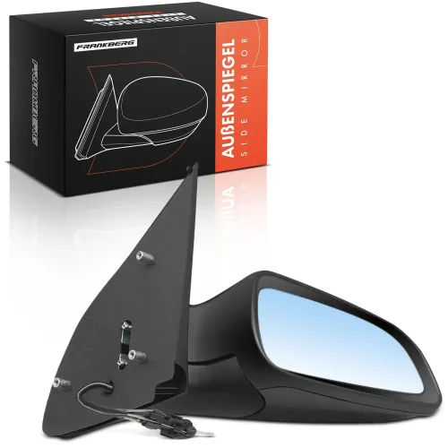 Außenspiegel Außenspiegel rechts Frankberg 5481FB0030438 Bild Außenspiegel Außenspiegel rechts Frankberg 5481FB0030438