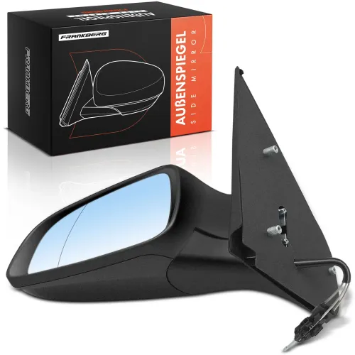 Außenspiegel Außenspiegel links Frankberg 5481FB0030439 Bild Außenspiegel Außenspiegel links Frankberg 5481FB0030439