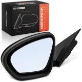 Außenspiegel Außenspiegel links Frankberg 5481FB0030440