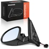 Außenspiegel Außenspiegel links Frankberg 5481FB0030443