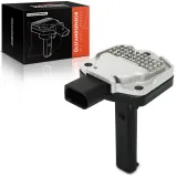 Sensor, Motorölstand Frankberg 5481FB0030454